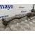 Cremallera Direccion para Nissan Qashqai (J10)