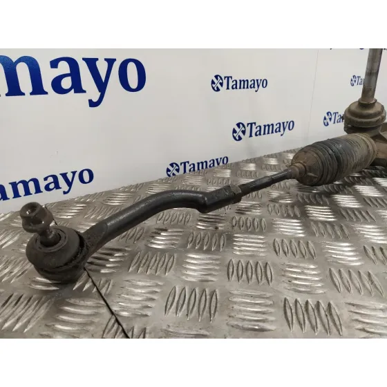 Cremallera Direccion para Nissan Qashqai (J10)