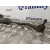 Cremallera Direccion para Nissan Qashqai (J10)