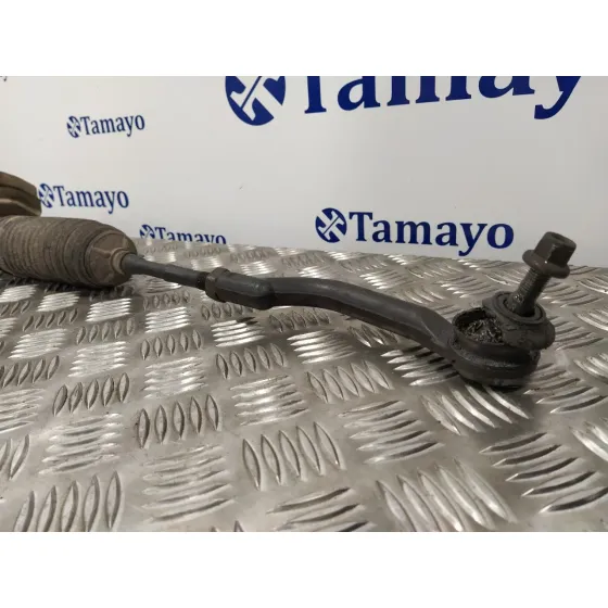 Cremallera Direccion para Nissan Qashqai (J10)