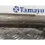 Cremallera Direccion para Nissan Qashqai (J10)