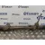 Cremallera Direccion para Nissan Qashqai (J10)