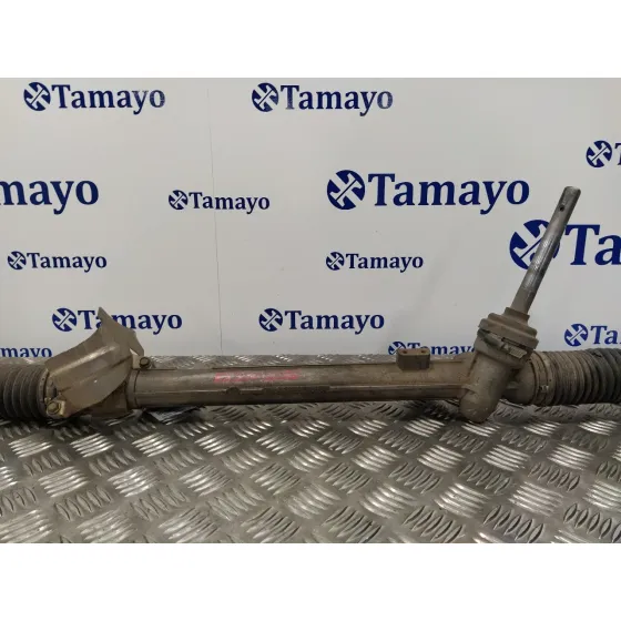 Cremallera Direccion para Nissan Qashqai (J10)