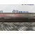 Cremallera Direccion para Nissan Qashqai (J10)