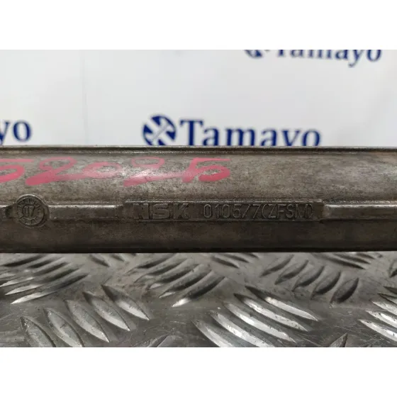 Cremallera Direccion para Nissan Qashqai (J10)