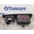 Mando Elevalunas Trasero Izquierdo para Nissan Qashqai (J10)
