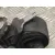 Cinturon Seguridad Delantero Derecho para Nissan Qashqai (J10)