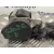 Cinturon Seguridad Delantero Derecho para Nissan Qashqai (J10)