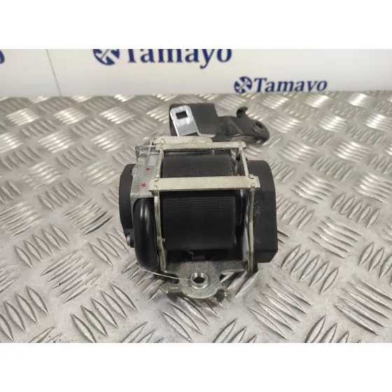 Cinturon Seguridad Delantero Derecho para Nissan Qashqai (J10)