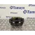 Pinza Freno Delantera Derecha para Nissan Qashqai (J10)