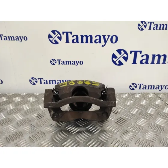 Pinza Freno Delantera Derecha para Nissan Qashqai (J10)