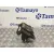 Pinza Freno Delantera Derecha para Nissan Qashqai (J10)