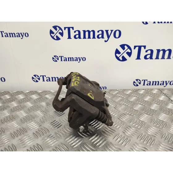 Pinza Freno Delantera Derecha para Nissan Qashqai (J10)