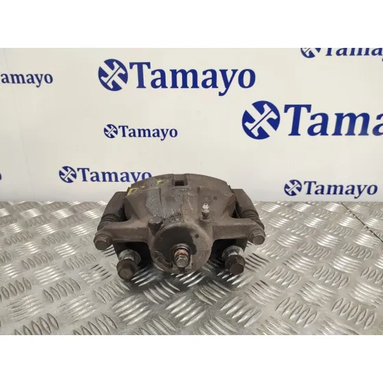 Pinza Freno Delantera Derecha para Nissan Qashqai (J10)