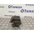 Pinza Freno Delantera Derecha para Nissan Qashqai (J10)
