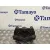 Pinza Freno Delantera Derecha para Nissan Qashqai (J10)