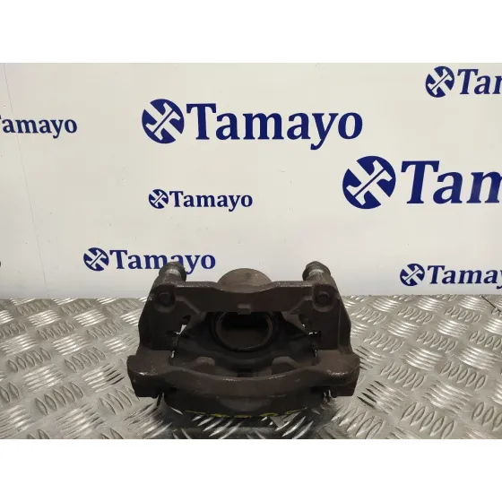 Pinza Freno Delantera Derecha para Nissan Qashqai (J10)