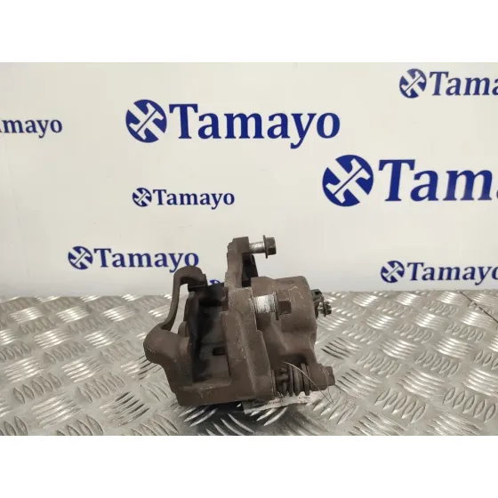 Pinza Freno Delantera Derecha para Nissan Qashqai (J10)