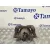 Pinza Freno Delantera Derecha para Nissan Qashqai (J10)