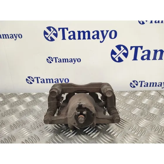Pinza Freno Delantera Derecha para Nissan Qashqai (J10)