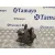 Pinza Freno Delantera Derecha para Nissan Qashqai (J10)