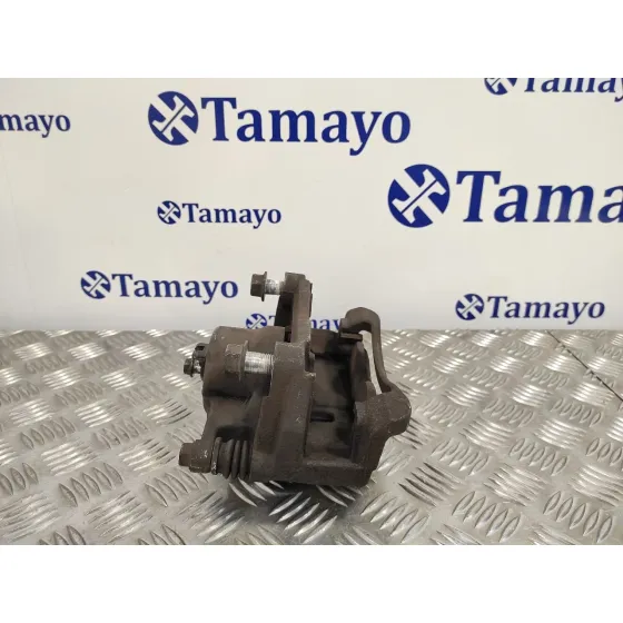 Pinza Freno Delantera Derecha para Nissan Qashqai (J10)