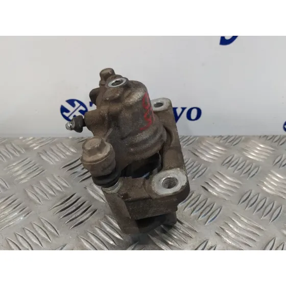 Pinza Freno Trasera Derecha para Nissan Qashqai (J10)