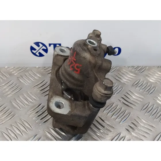 Pinza Freno Trasera Derecha para Nissan Qashqai (J10)