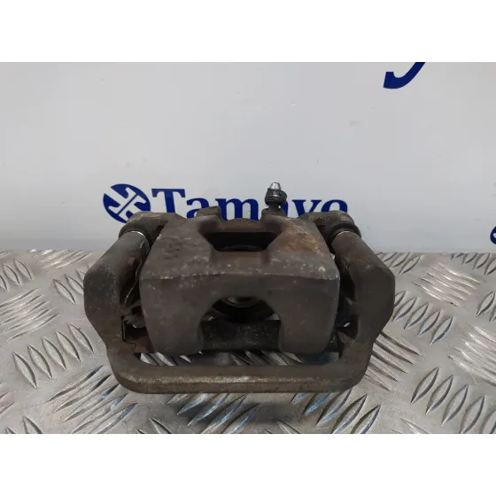 Pinza Freno Trasera Derecha para Nissan Qashqai (J10)