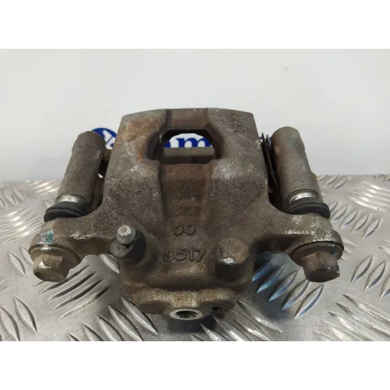 Pinza Freno Trasera Derecha para Nissan Qashqai (J10)