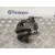 Pinza Freno Trasera Izquierda para Nissan Qashqai (J10)