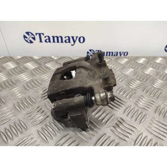 Pinza Freno Trasera Izquierda para Nissan Qashqai (J10)