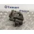 Pinza Freno Trasera Izquierda para Nissan Qashqai (J10)
