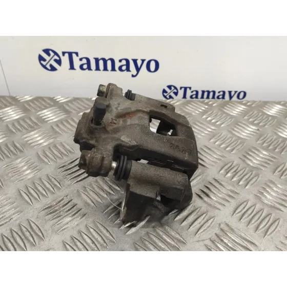 Pinza Freno Trasera Izquierda para Nissan Qashqai (J10)