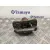 Pinza Freno Trasera Izquierda para Nissan Qashqai (J10)