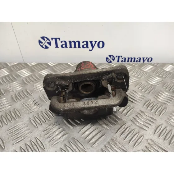 Pinza Freno Trasera Izquierda para Nissan Qashqai (J10)