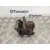 Pinza Freno Trasera Izquierda para Nissan Qashqai (J10)