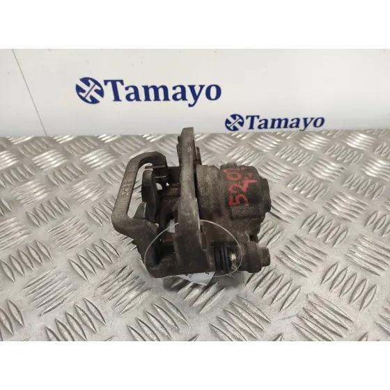 Pinza Freno Trasera Izquierda para Nissan Qashqai (J10)