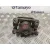 Pinza Freno Trasera Izquierda para Nissan Qashqai (J10)