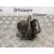 Pinza Freno Trasera Izquierda para Nissan Qashqai (J10)