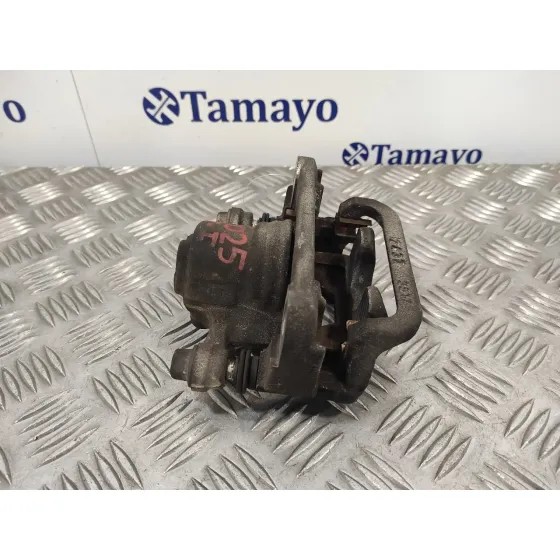 Pinza Freno Trasera Izquierda para Nissan Qashqai (J10)