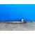 Cremallera Direccion para Bmw X3 (E83)