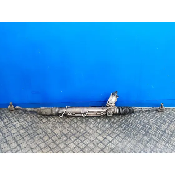 Cremallera Direccion para Bmw X3 (E83)