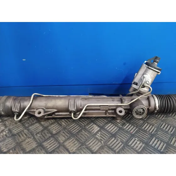 Cremallera Direccion para Bmw X3 (E83)