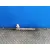Cremallera Direccion para Bmw X3 (E83)