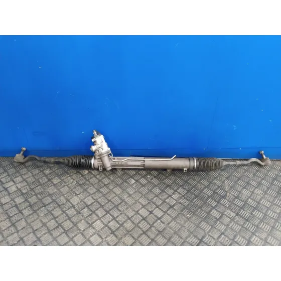 Cremallera Direccion para Bmw X3 (E83)