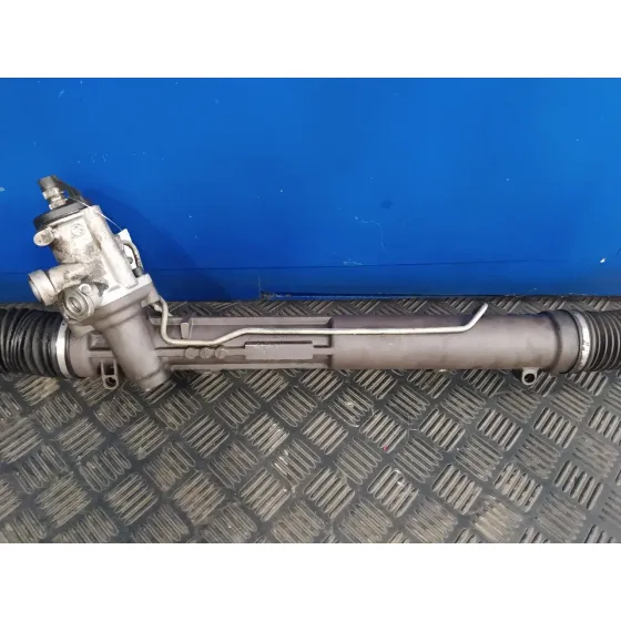 Cremallera Direccion para Bmw X3 (E83)