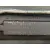 Cremallera Direccion para Bmw X3 (E83)