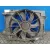 Electroventilador para Hyundai Tucson (Jm)
