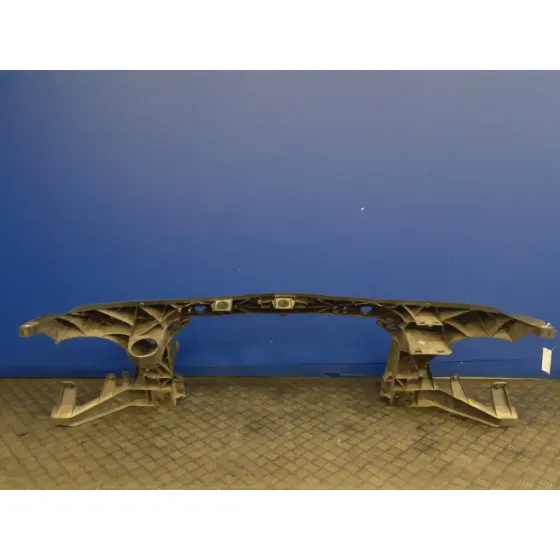 Panel Frontal para Mercedes-Benz Sprinterii Caja Cerrada (Desde 01.06)